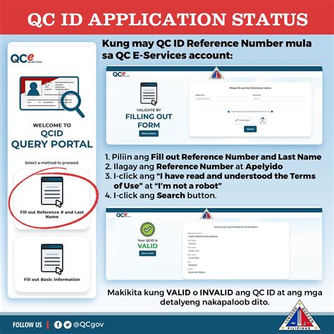 https //qceservices|QCitizen .